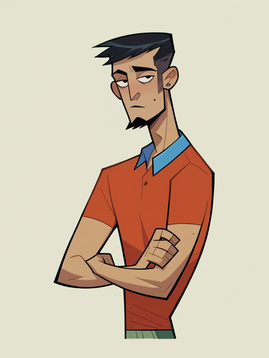 04132-1400994710-score_9, score_8_up, score_7_up, score_6_up, score_5_up,   _lora_clonehighXLP_1_ clone high, 1boy, black hair, solo.png